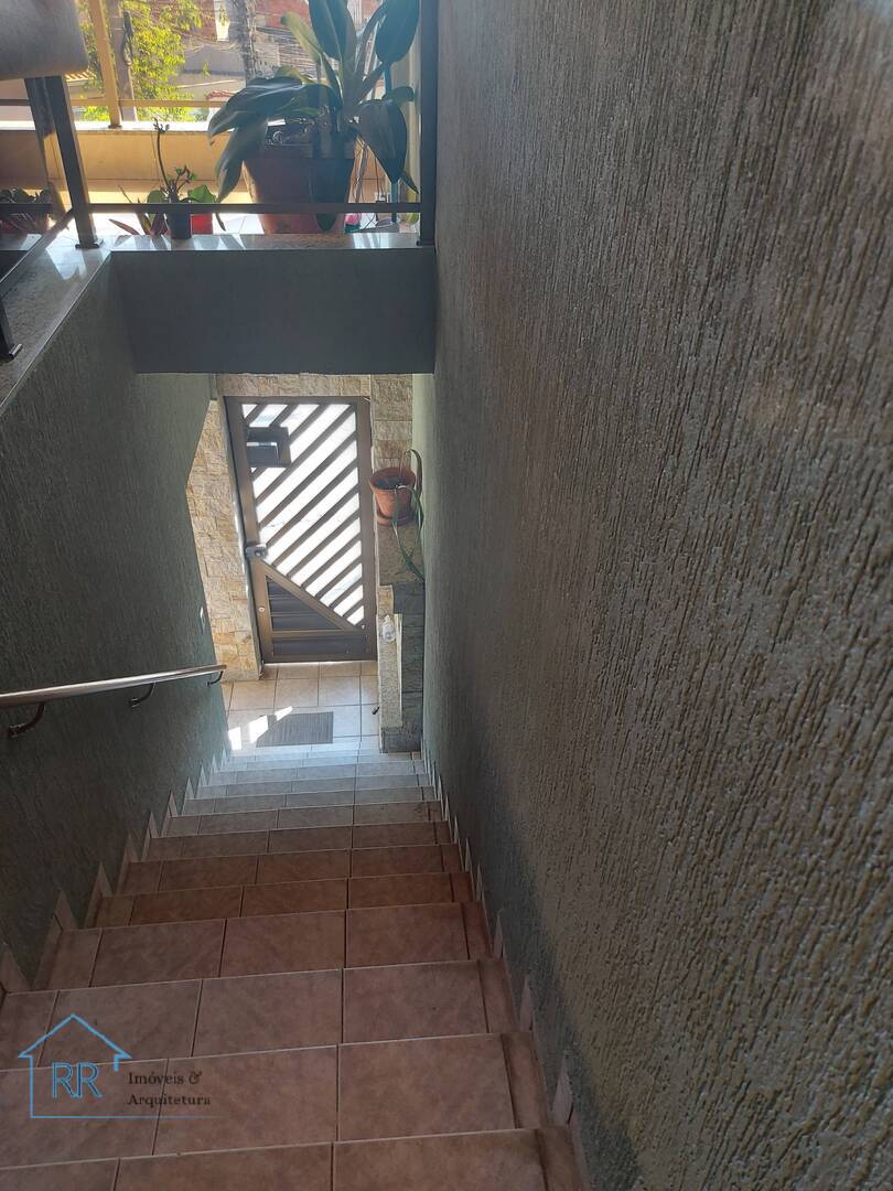 Casa, 3 quartos, 221 m² - Foto 39