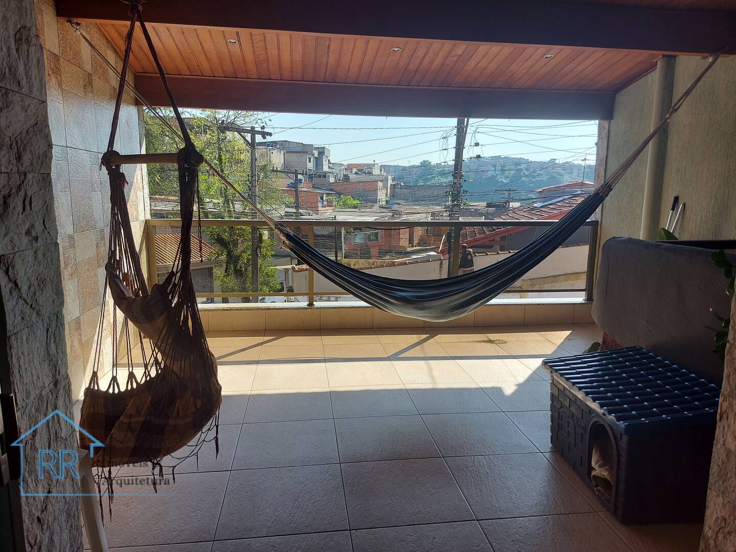 Casa, 3 quartos, 221 m² - Foto 40