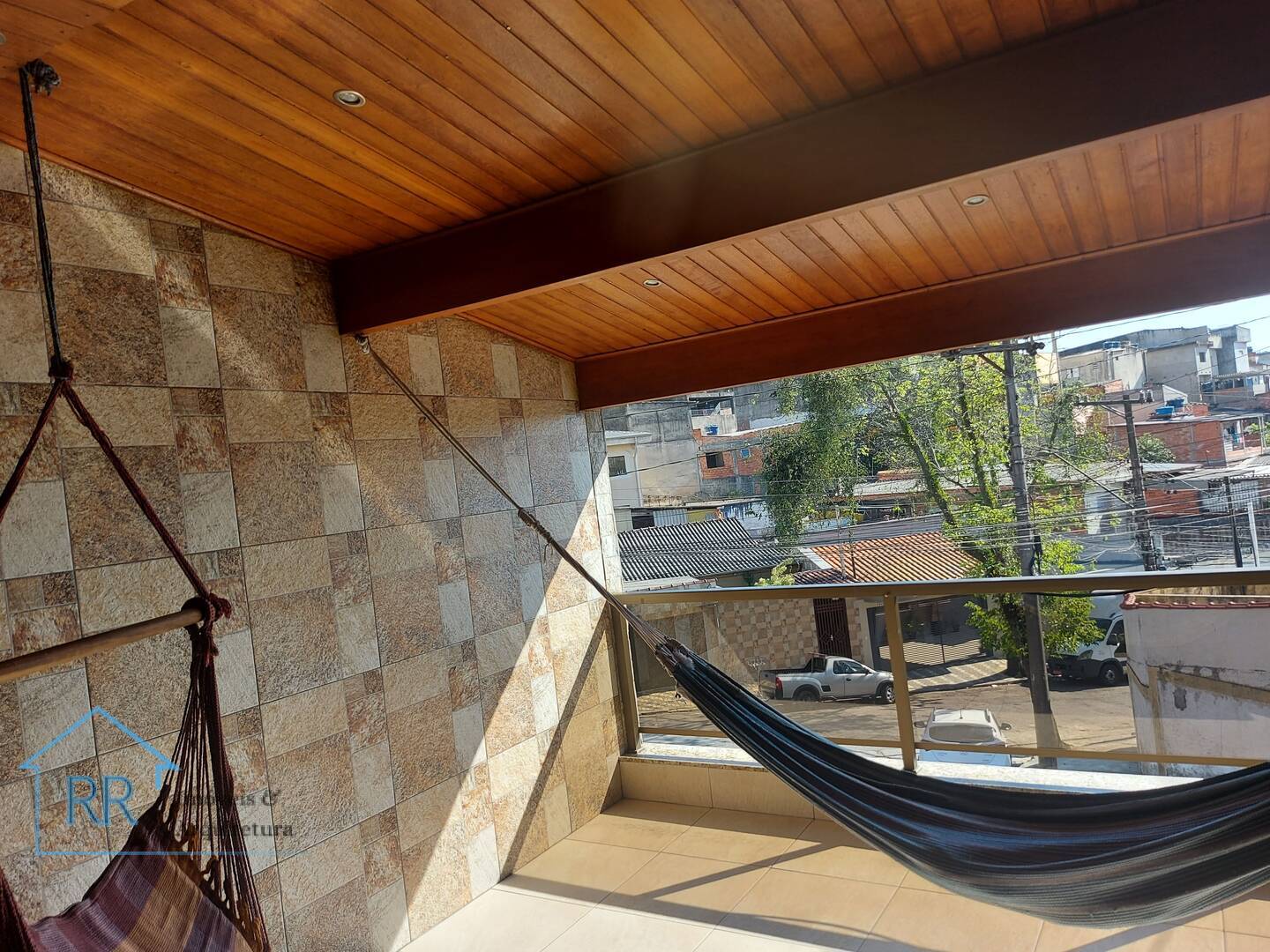 Casa, 3 quartos, 221 m² - Foto 41