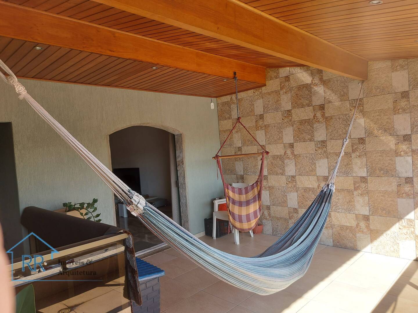 Casa, 3 quartos, 221 m² - Foto 42