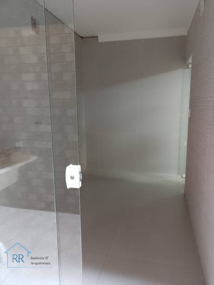 Casa, 3 quartos, 221 m² - Foto 43