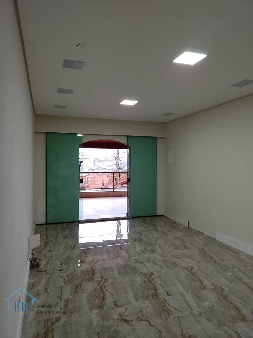 Casa, 3 quartos, 221 m² - Foto 44