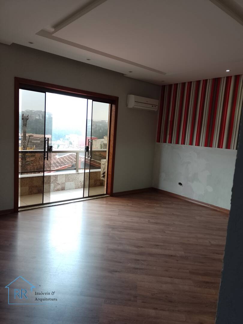 Casa, 3 quartos, 221 m² - Foto 45