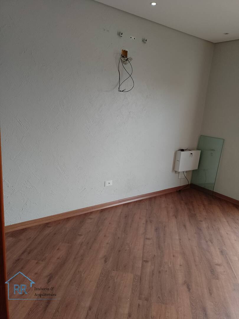 Casa, 3 quartos, 221 m² - Foto 46