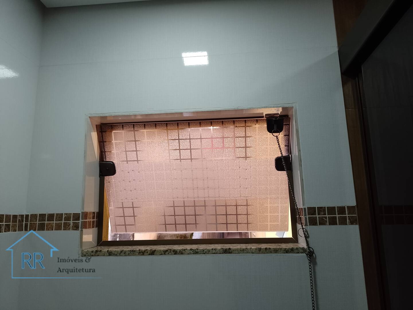 Casa, 3 quartos, 221 m² - Foto 47