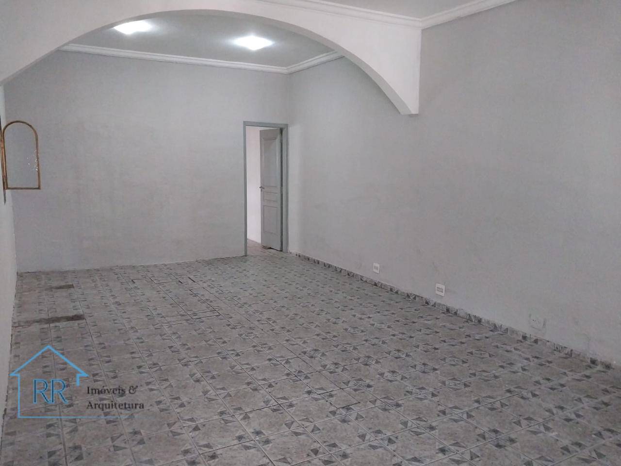 Casa, 3 quartos, 301 m² - Foto 3