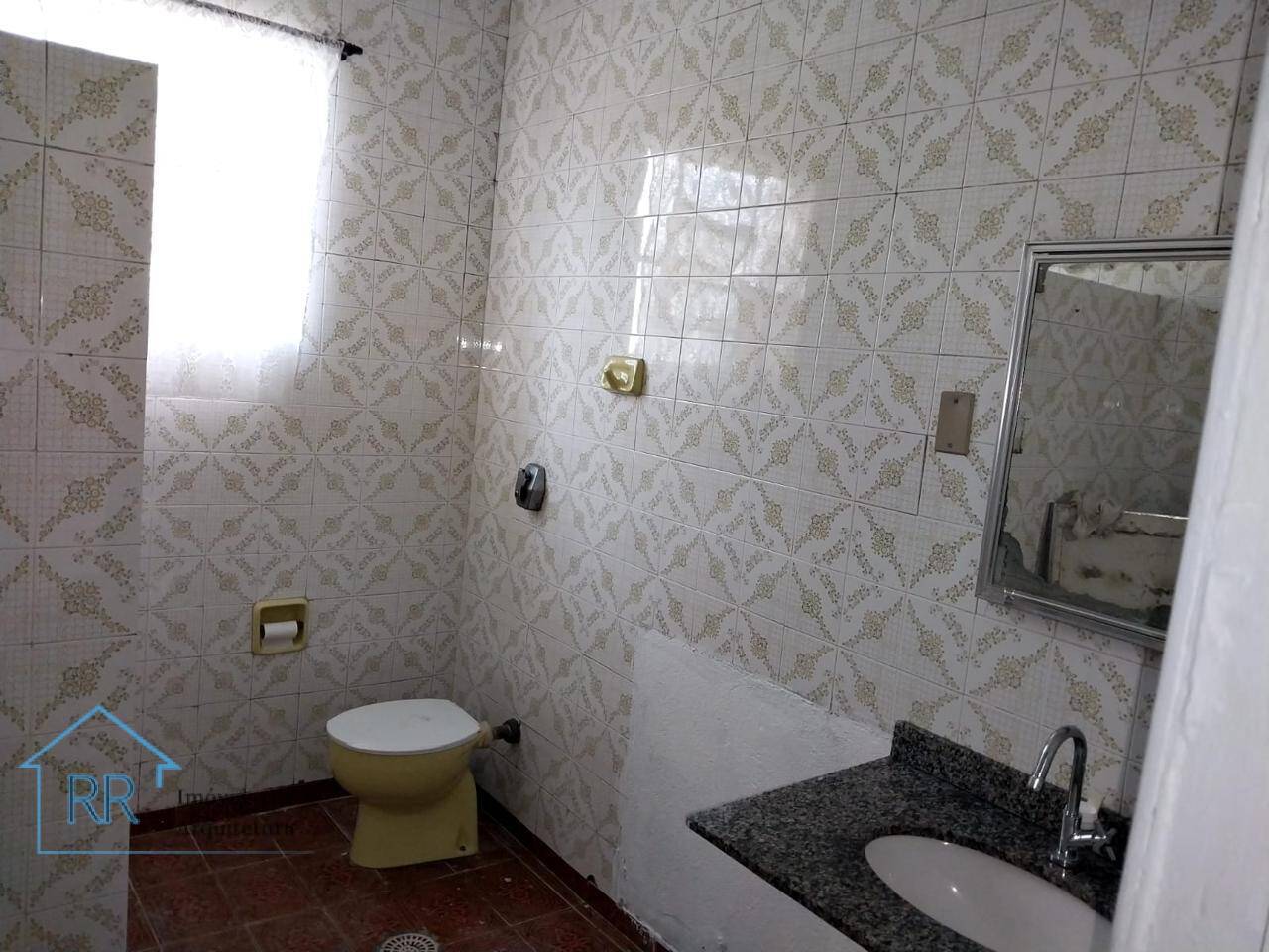 Casa, 3 quartos, 301 m² - Foto 5