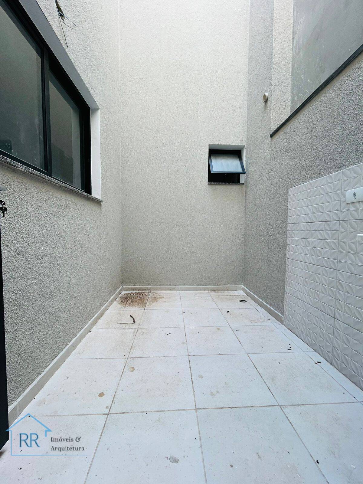 Cobertura, 2 quartos, 45 m² - Foto 4