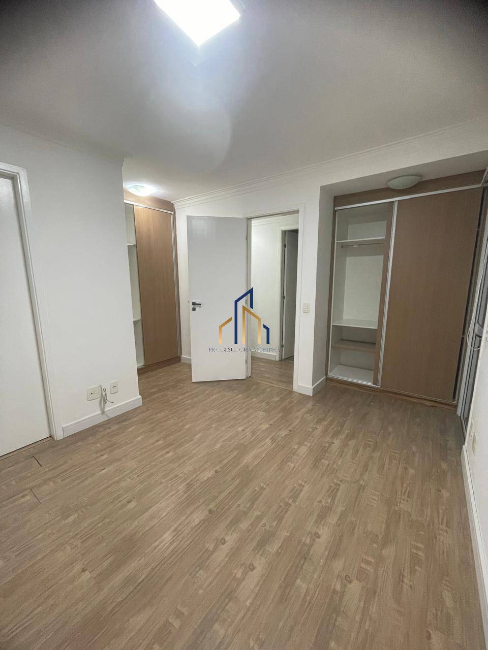 Apartamento, 3 quartos, 114 m² - Foto 2