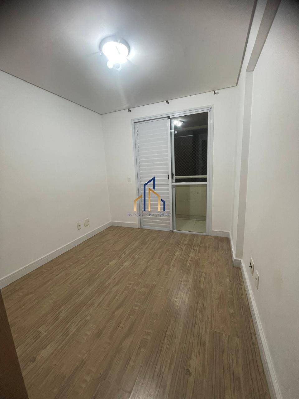 Apartamento, 3 quartos, 114 m² - Foto 5