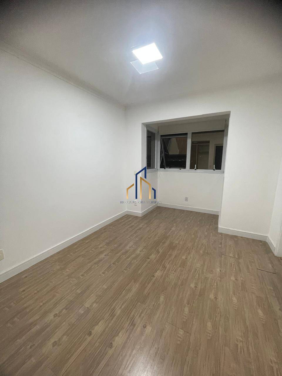 Apartamento, 3 quartos, 114 m² - Foto 3