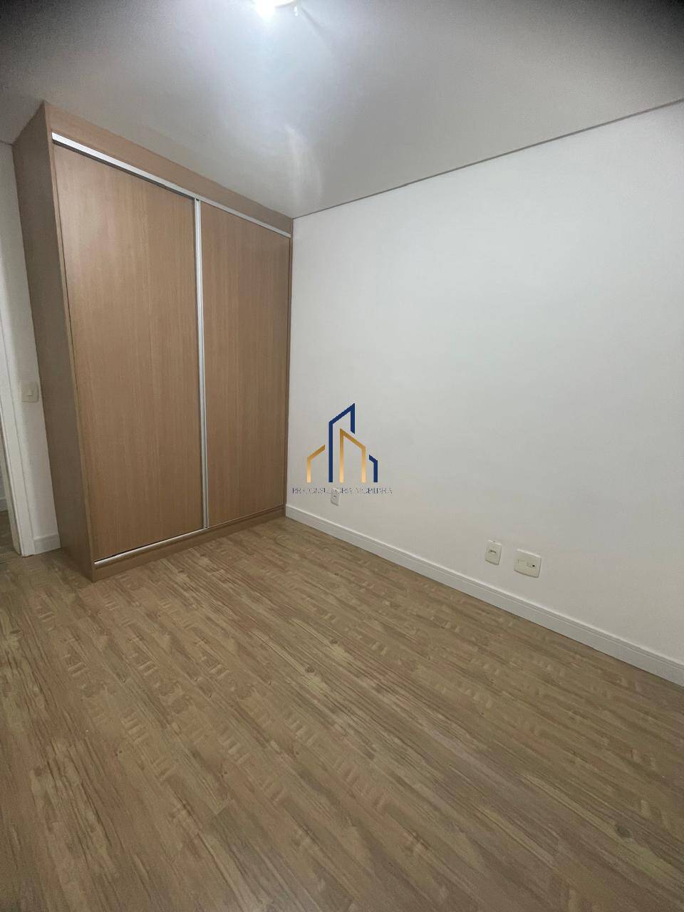 Apartamento, 3 quartos, 114 m² - Foto 4