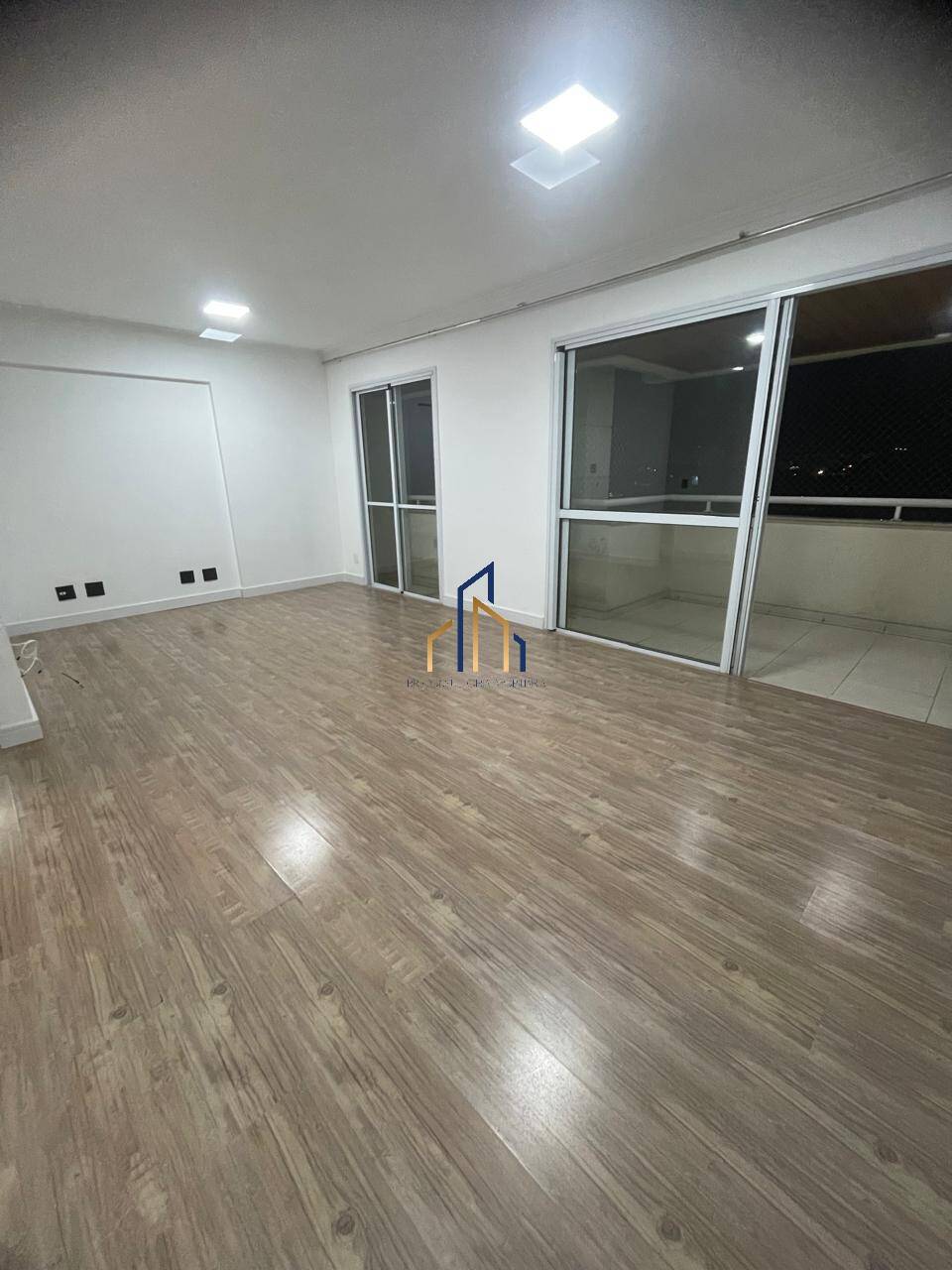 Apartamento, 3 quartos, 114 m² - Foto 7