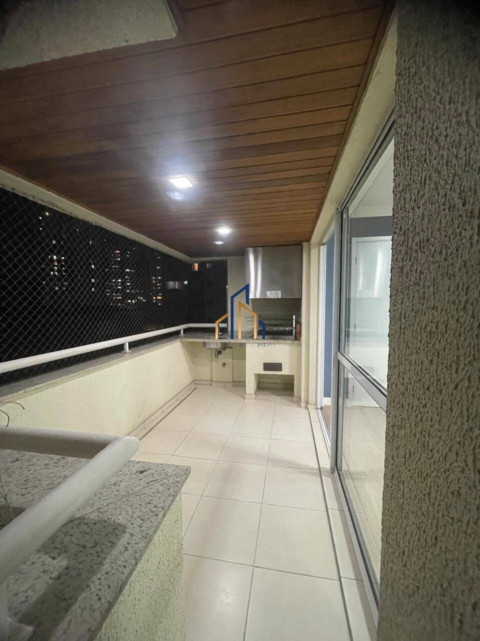 Apartamento, 3 quartos, 114 m² - Foto 6