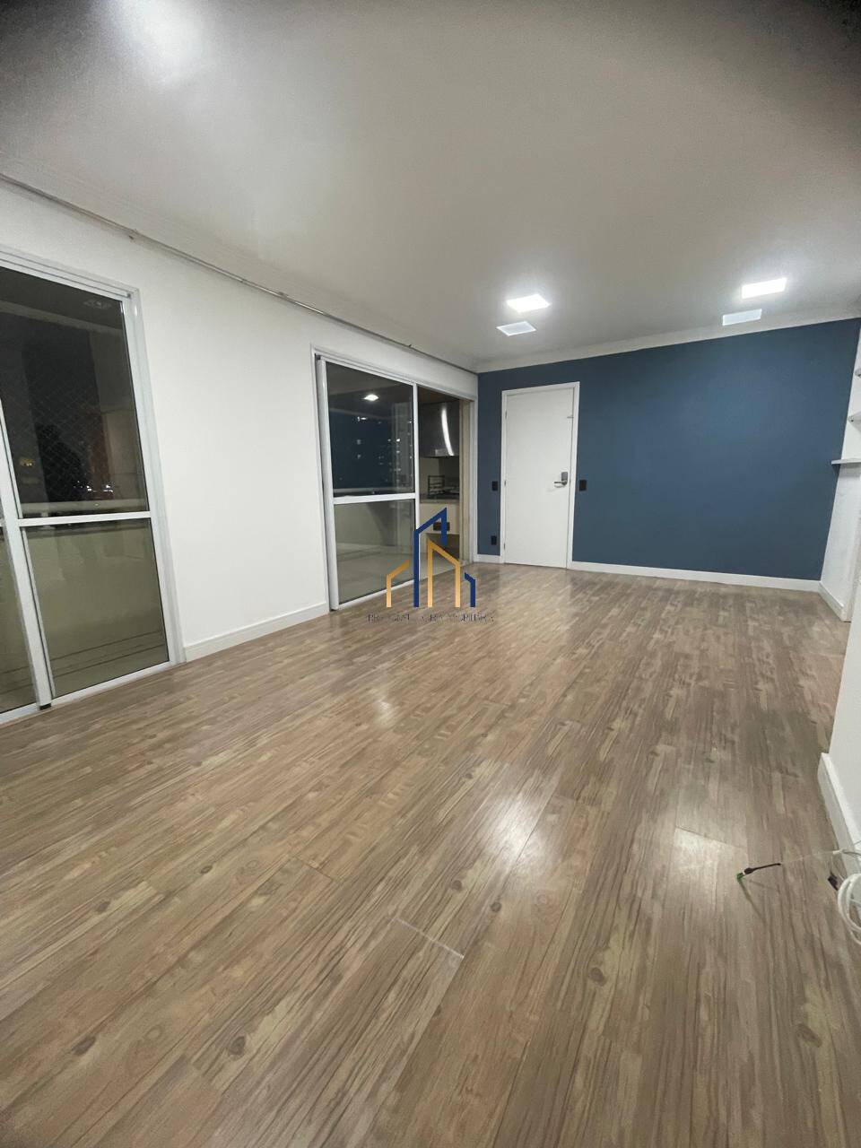 Apartamento, 3 quartos, 114 m² - Foto 8