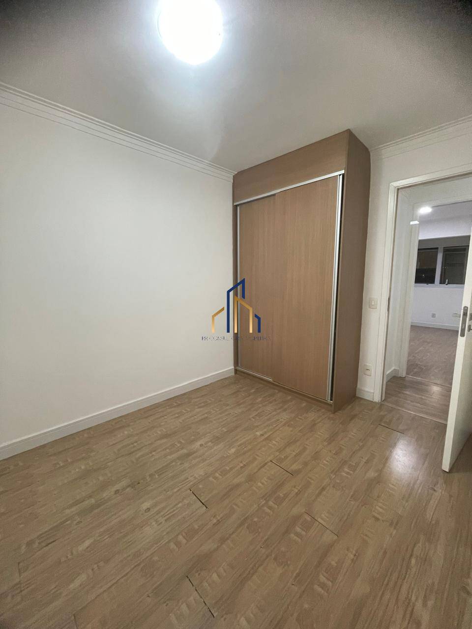 Apartamento, 3 quartos, 114 m² - Foto 13