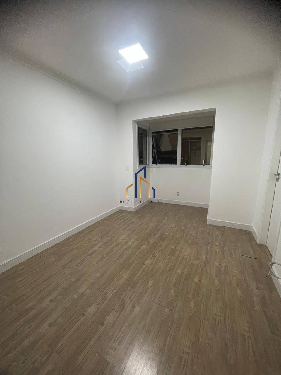 Apartamento, 3 quartos, 114 m² - Foto 12