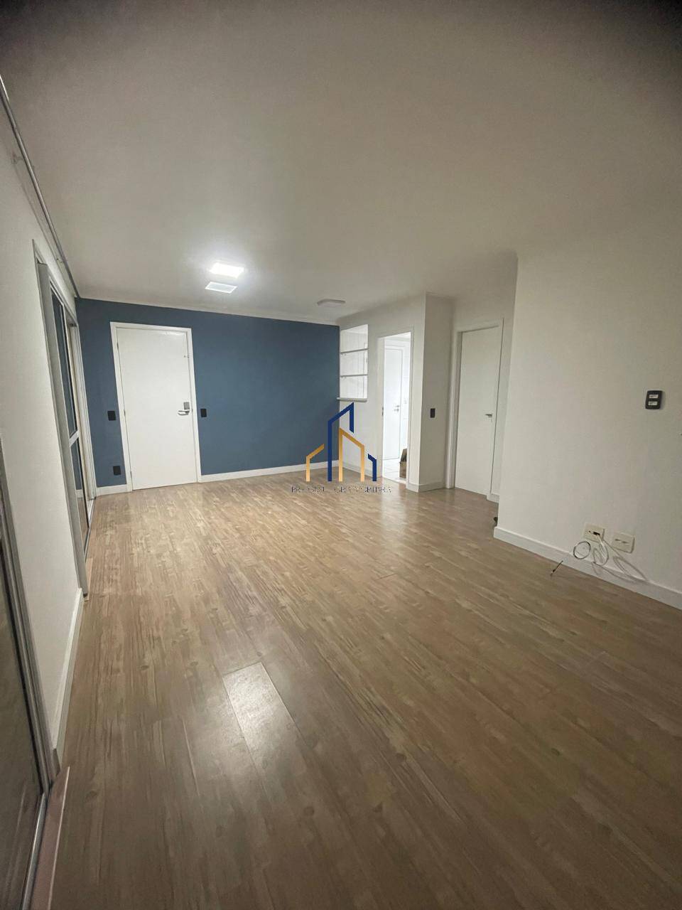 Apartamento, 3 quartos, 114 m² - Foto 9