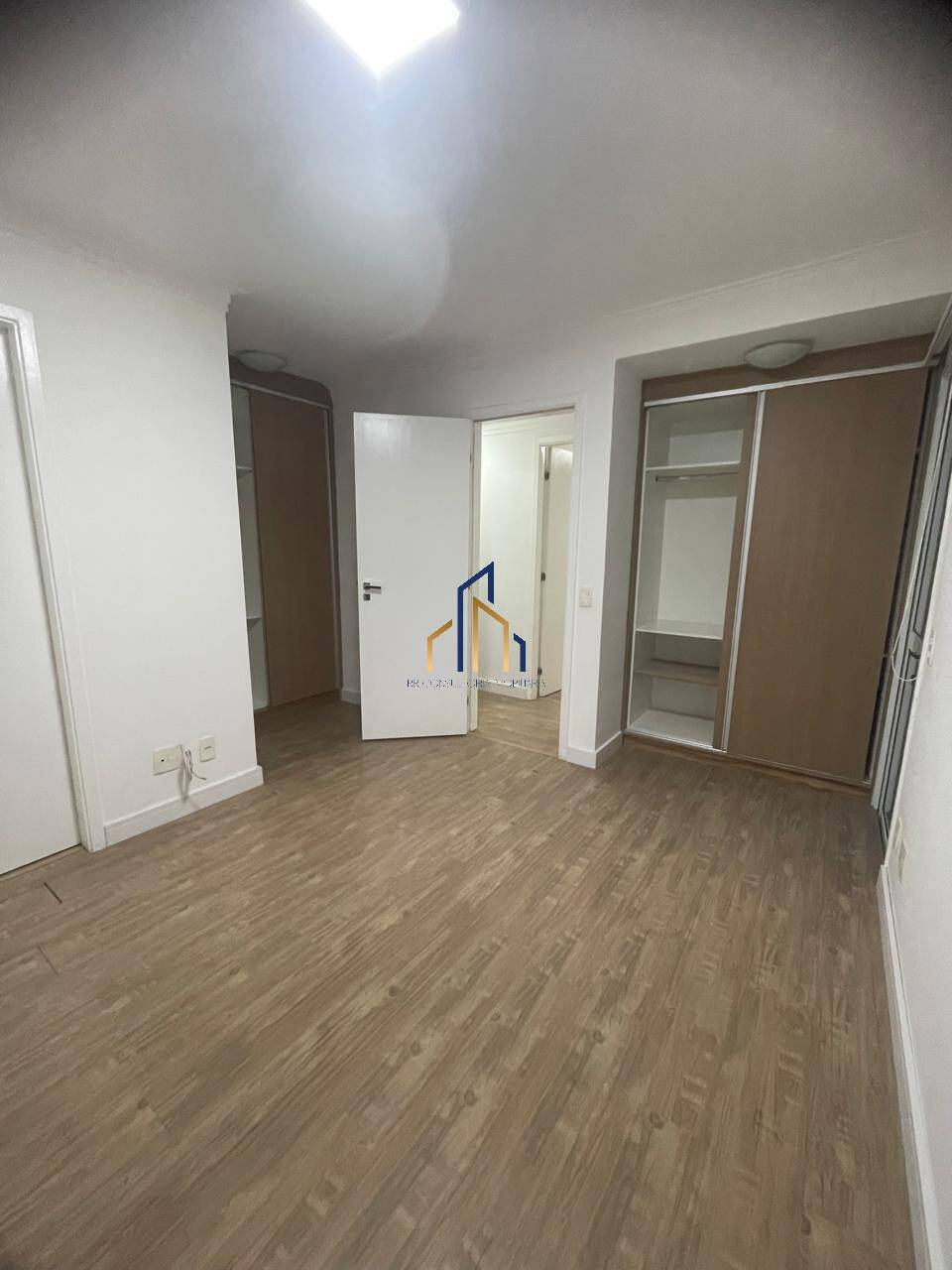 Apartamento, 3 quartos, 114 m² - Foto 11