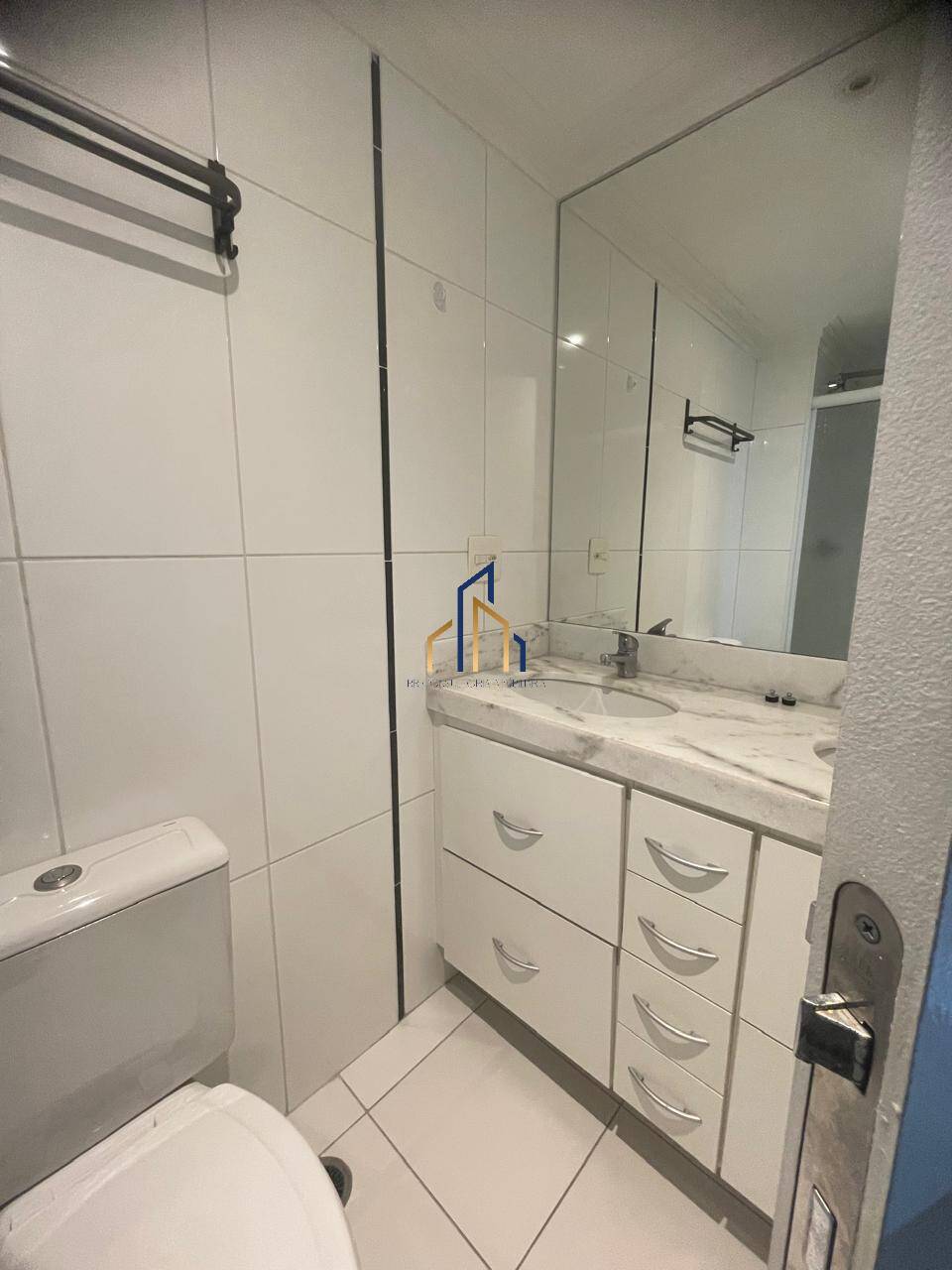 Apartamento, 3 quartos, 114 m² - Foto 10