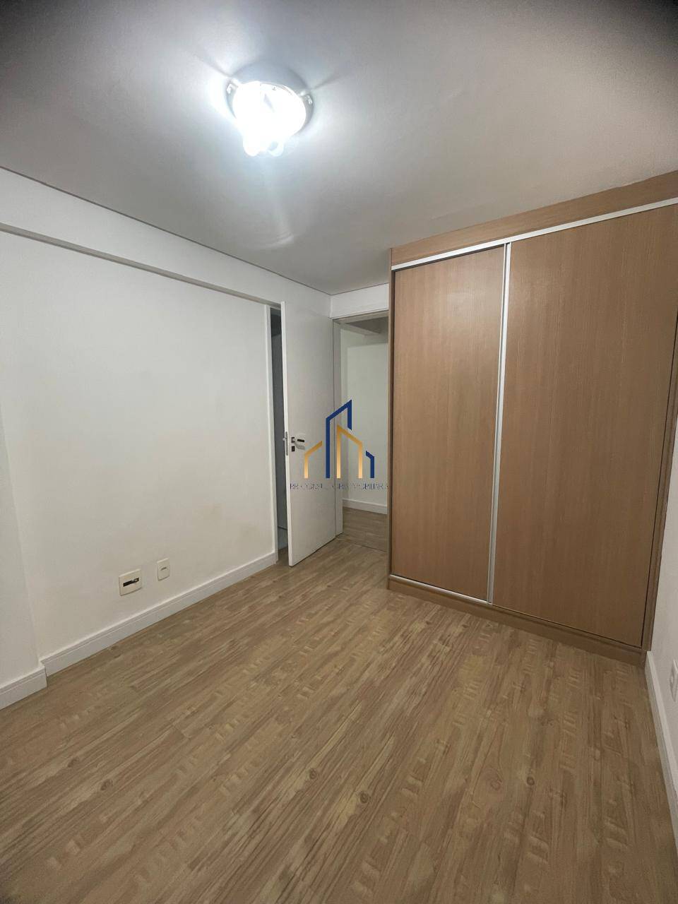 Apartamento, 3 quartos, 114 m² - Foto 18