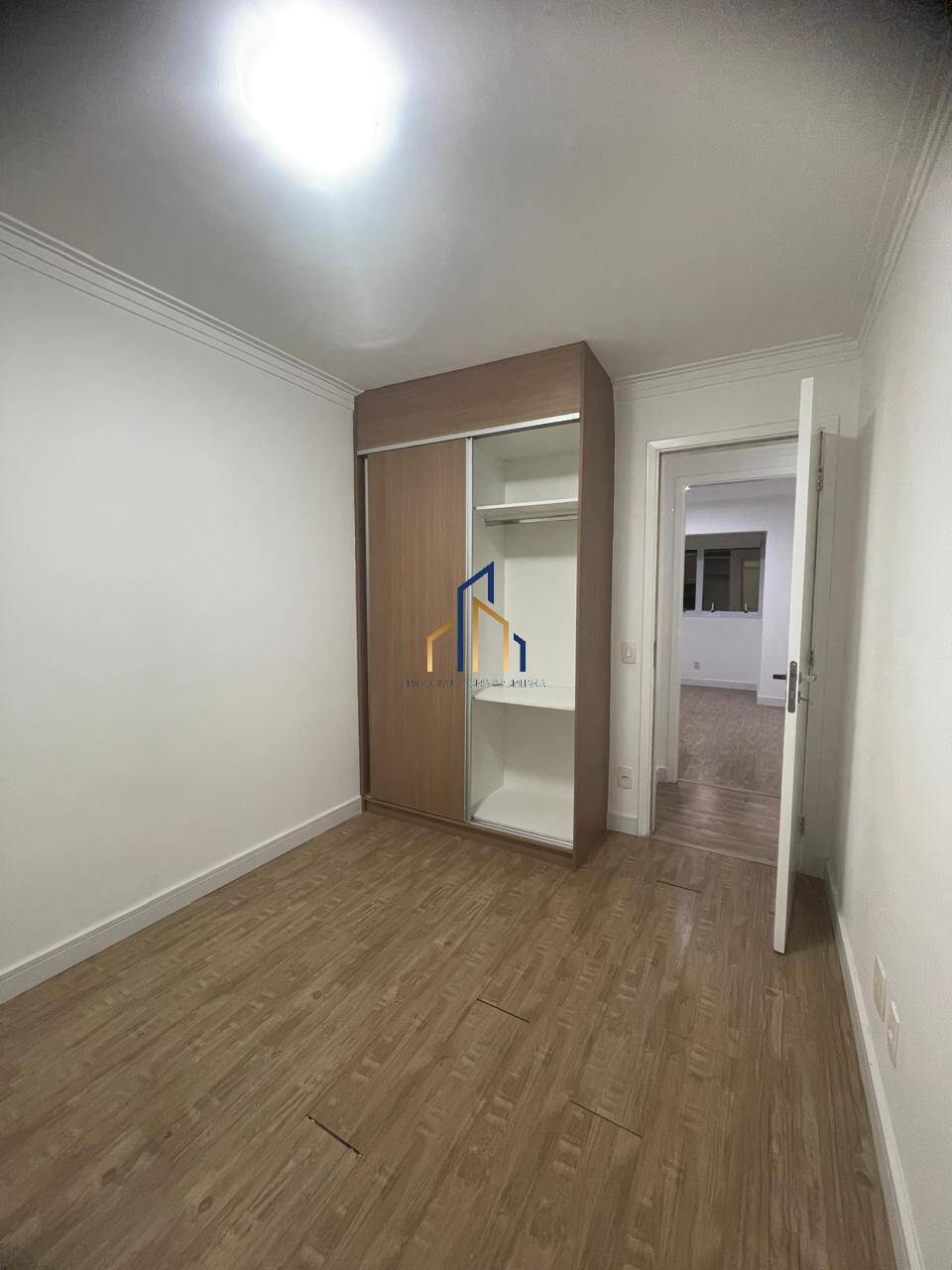 Apartamento, 3 quartos, 114 m² - Foto 15
