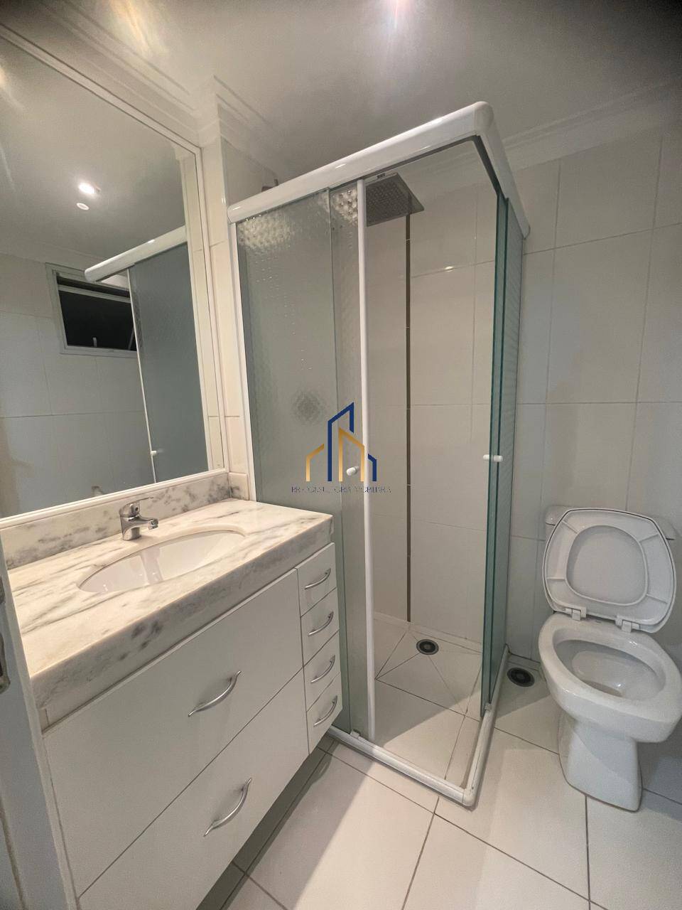 Apartamento, 3 quartos, 114 m² - Foto 14