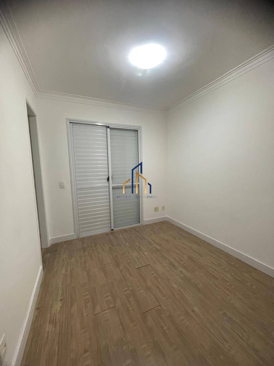 Apartamento, 3 quartos, 114 m² - Foto 16