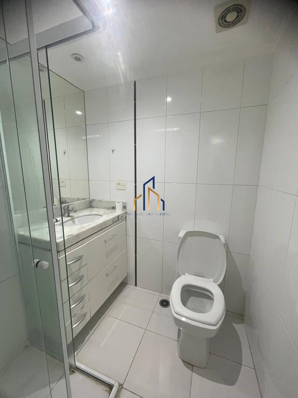Apartamento, 3 quartos, 114 m² - Foto 17