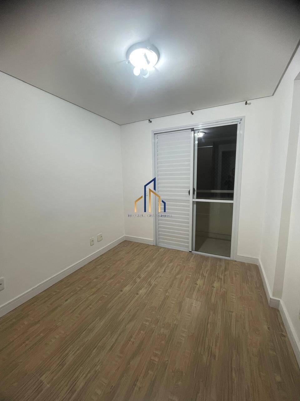 Apartamento, 3 quartos, 114 m² - Foto 19