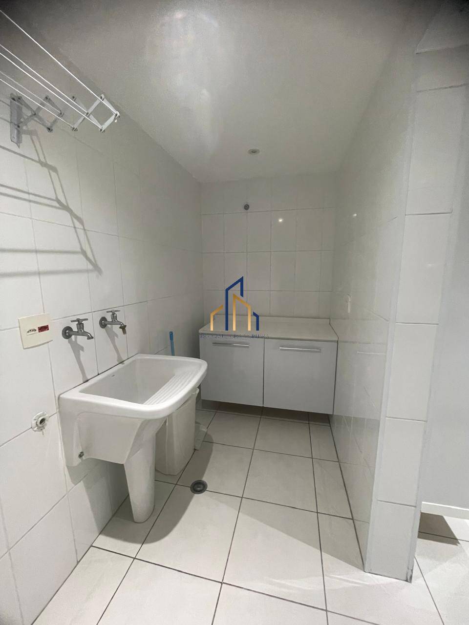 Apartamento, 3 quartos, 114 m² - Foto 24