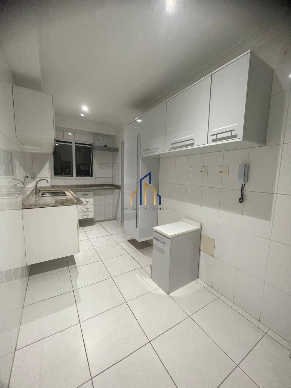 Apartamento, 3 quartos, 114 m² - Foto 22