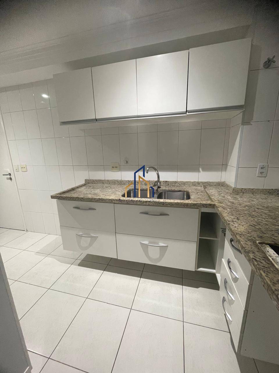 Apartamento, 3 quartos, 114 m² - Foto 23