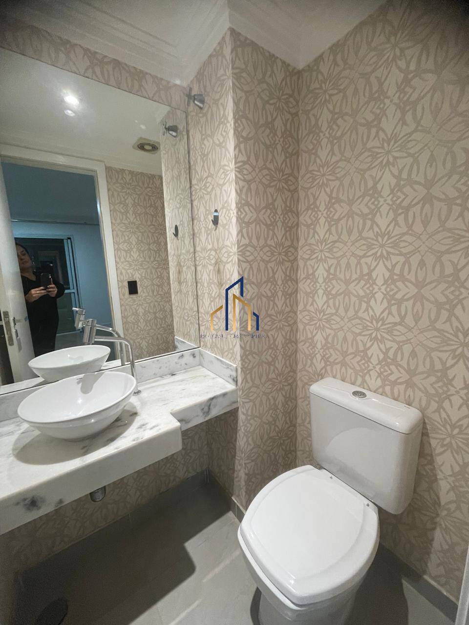 Apartamento, 3 quartos, 114 m² - Foto 21