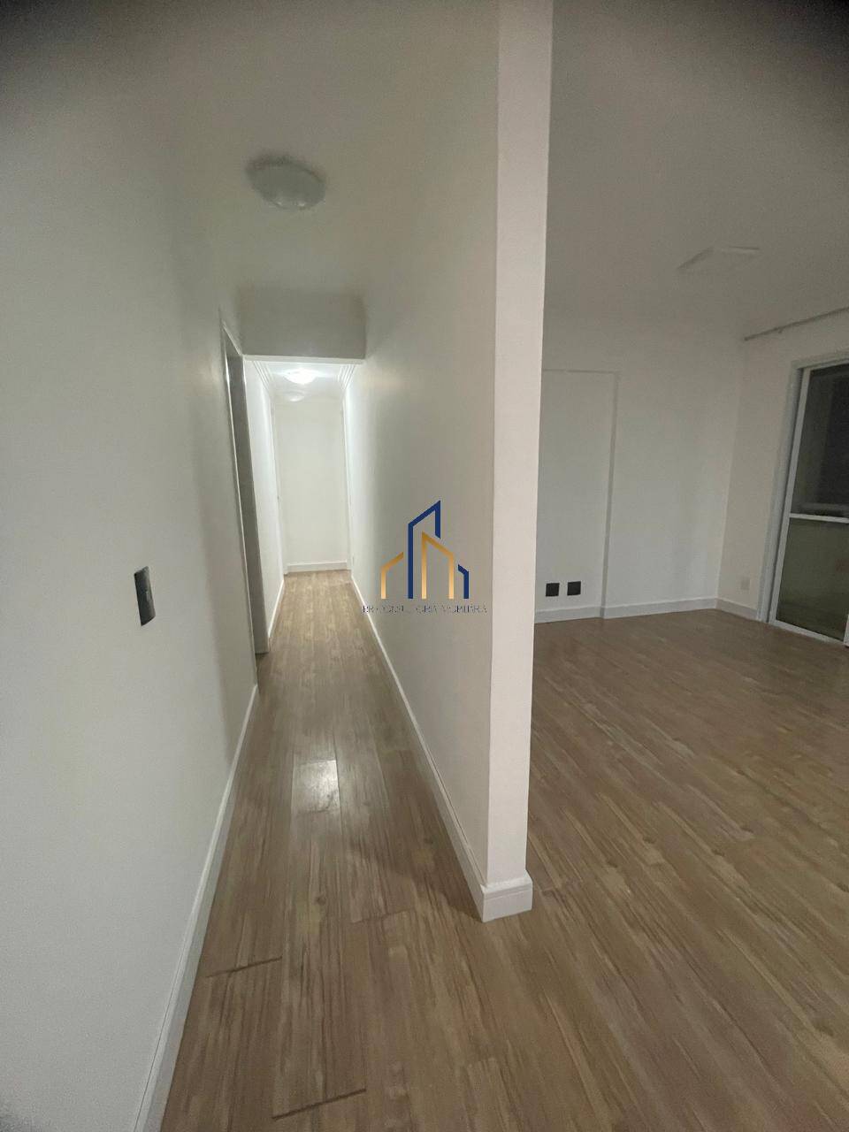 Apartamento, 3 quartos, 114 m² - Foto 20