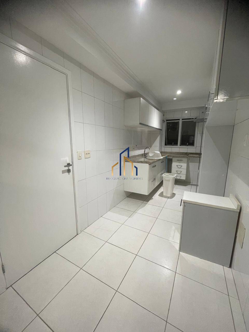 Apartamento, 3 quartos, 114 m² - Foto 25
