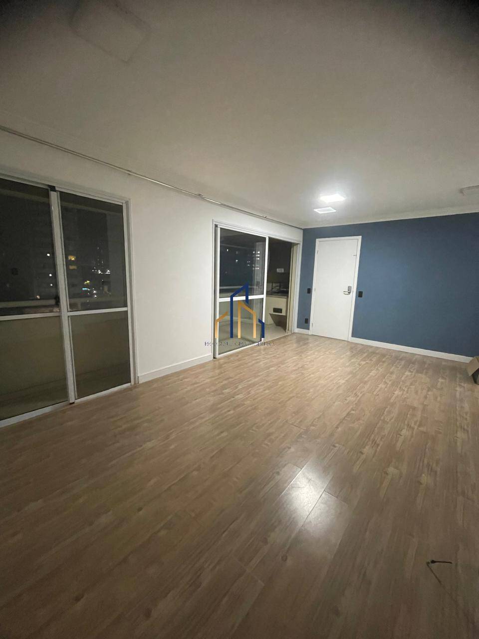 Apartamento, 3 quartos, 114 m² - Foto 26
