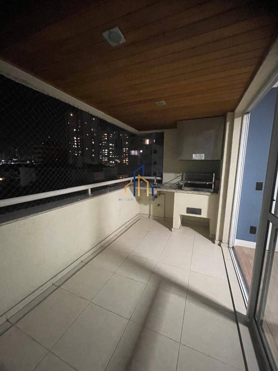 Apartamento, 3 quartos, 114 m² - Foto 28