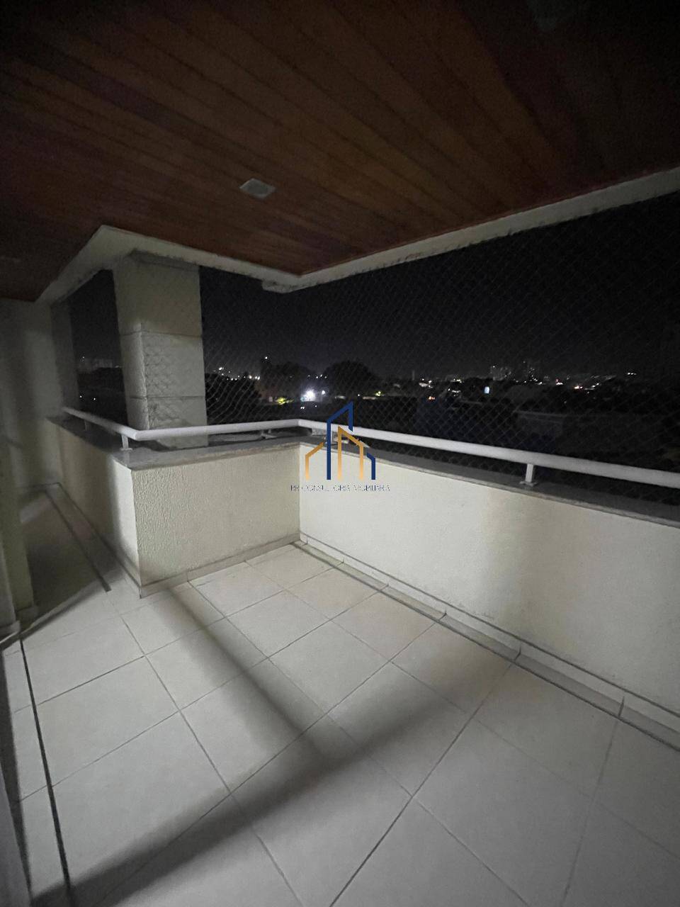 Apartamento, 3 quartos, 114 m² - Foto 29