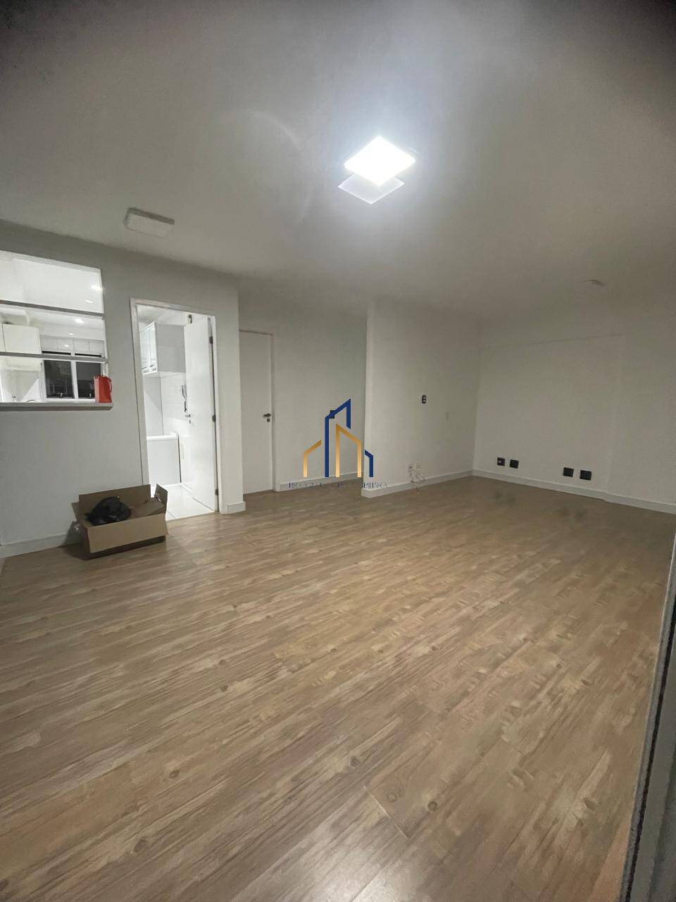 Apartamento, 3 quartos, 114 m² - Foto 27