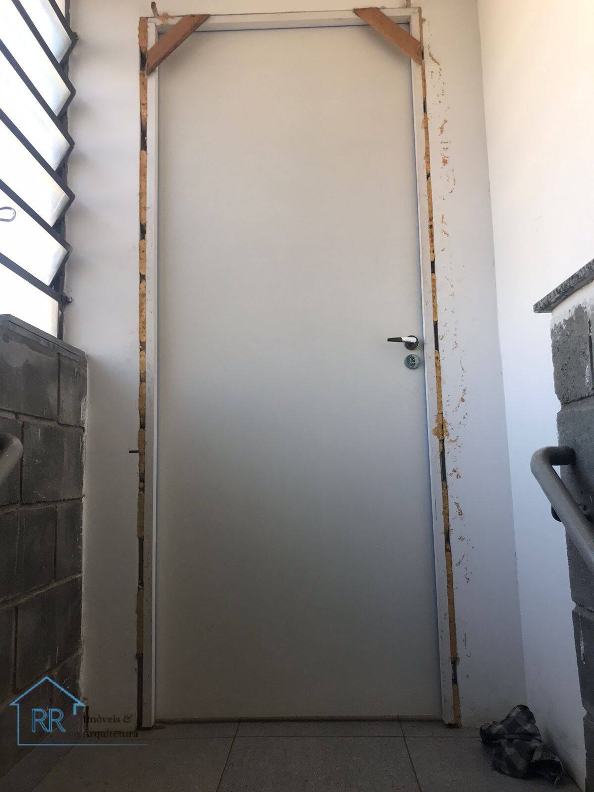 Depósito-Galpão-Armazém para alugar, 160m² - Foto 3