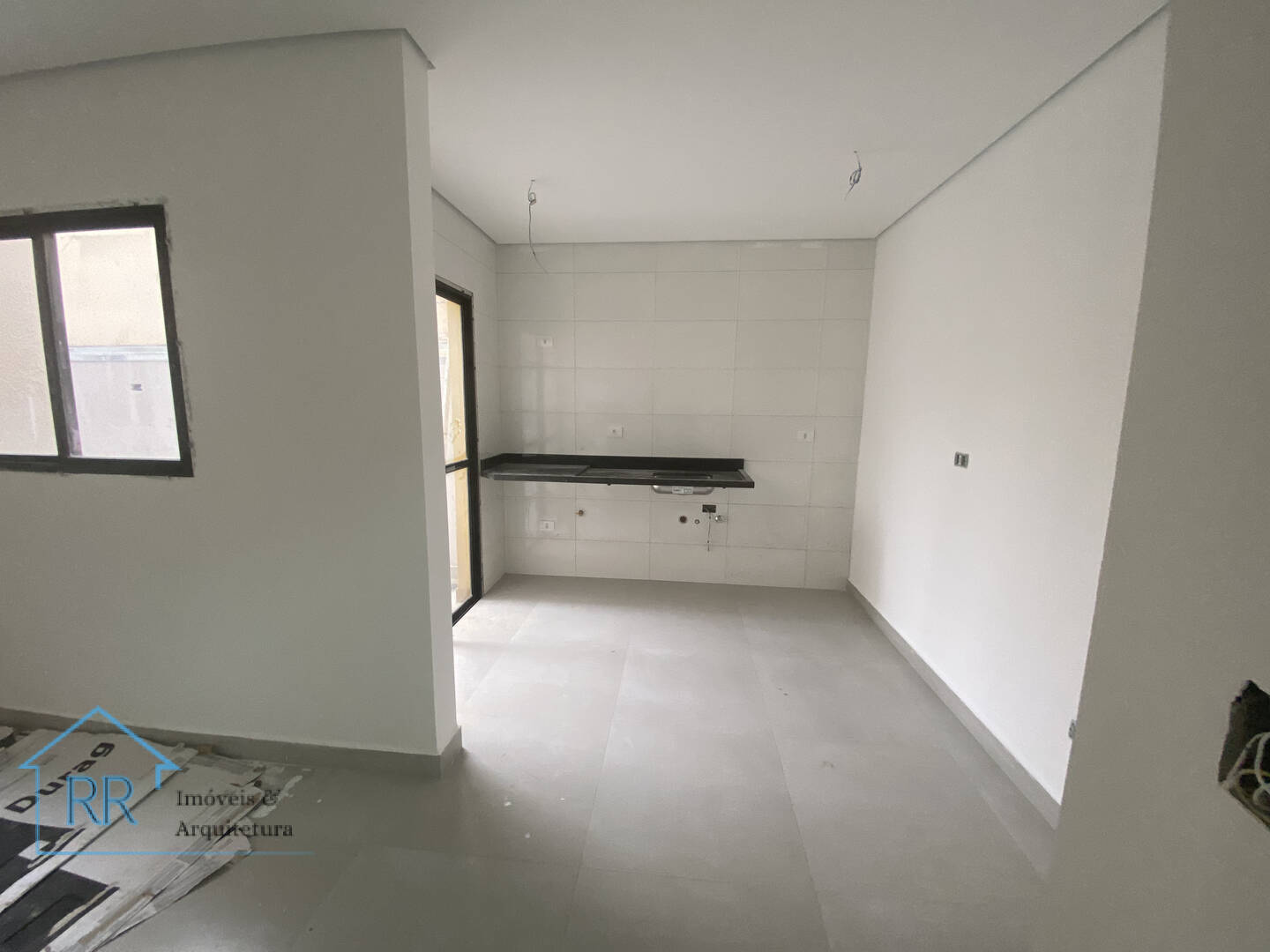 Apartamento, 2 quartos, 69 m² - Foto 3