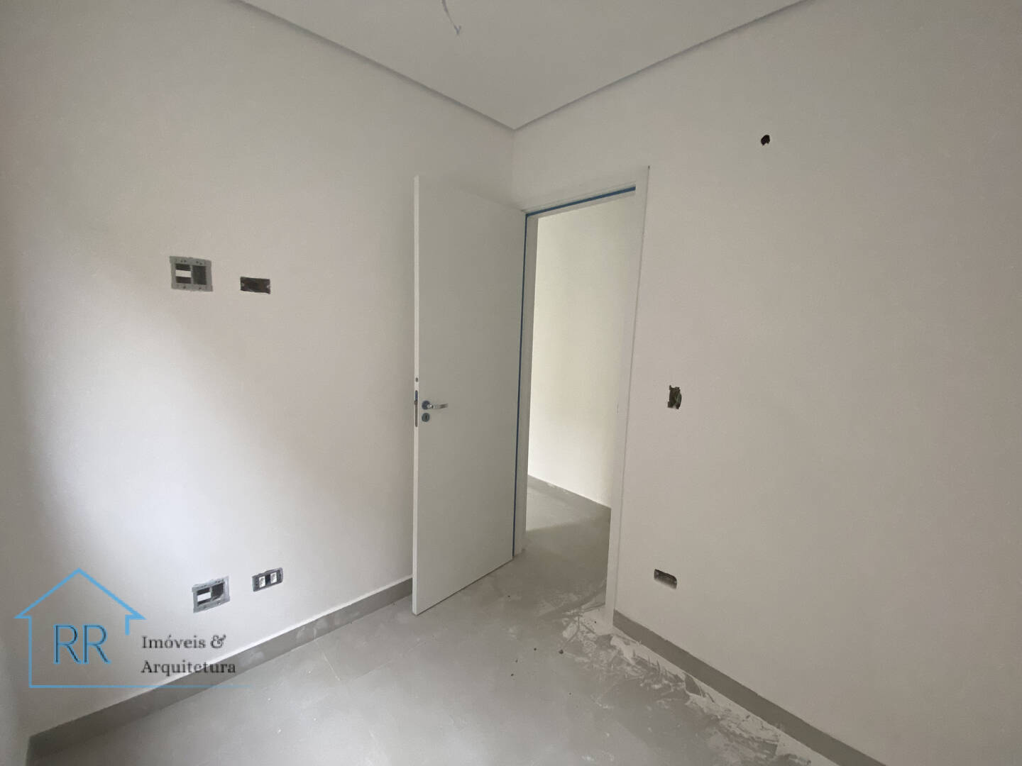 Apartamento, 2 quartos, 69 m² - Foto 5
