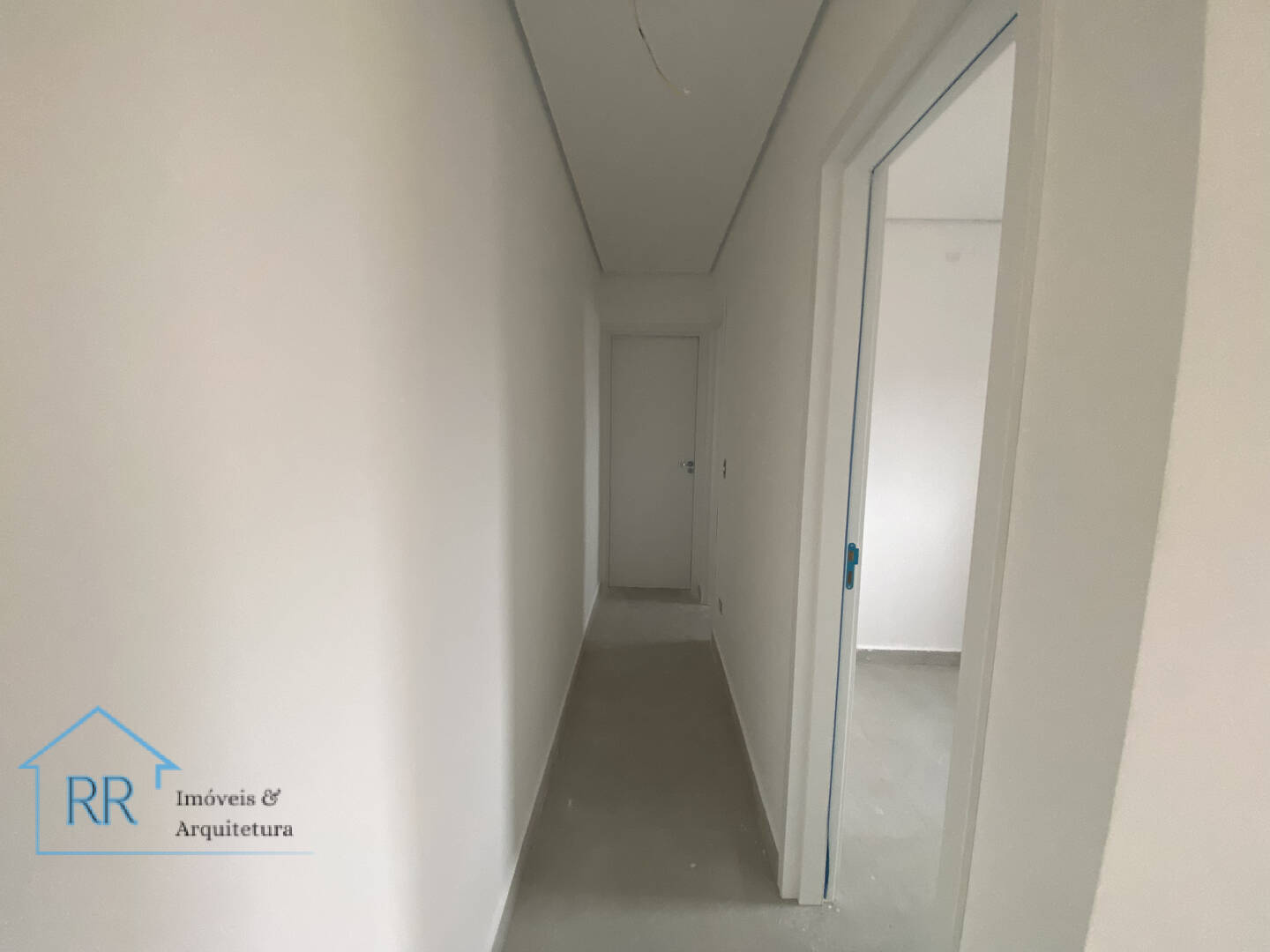 Apartamento, 2 quartos, 48 m² - Foto 6