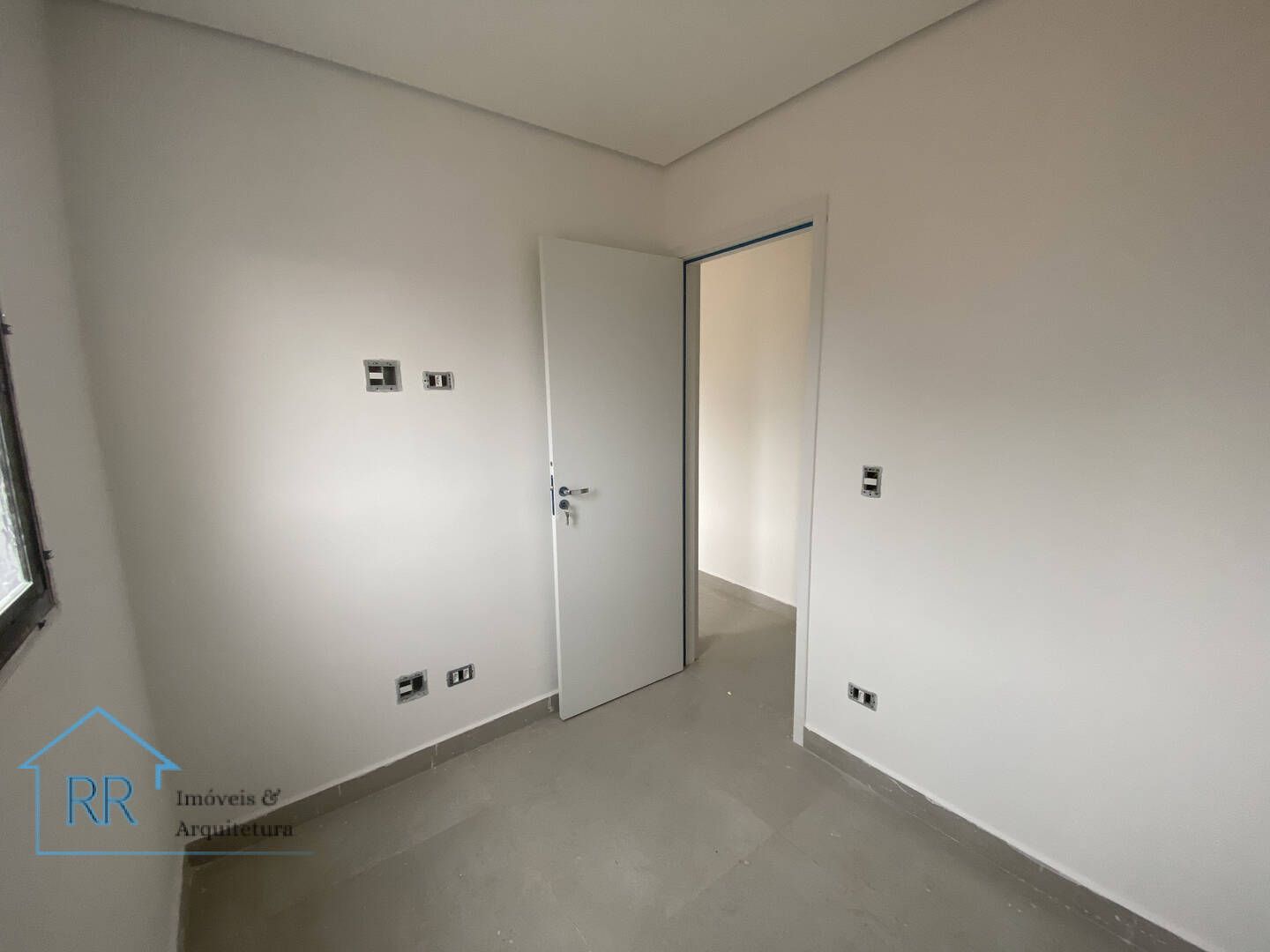 Apartamento, 2 quartos, 48 m² - Foto 8