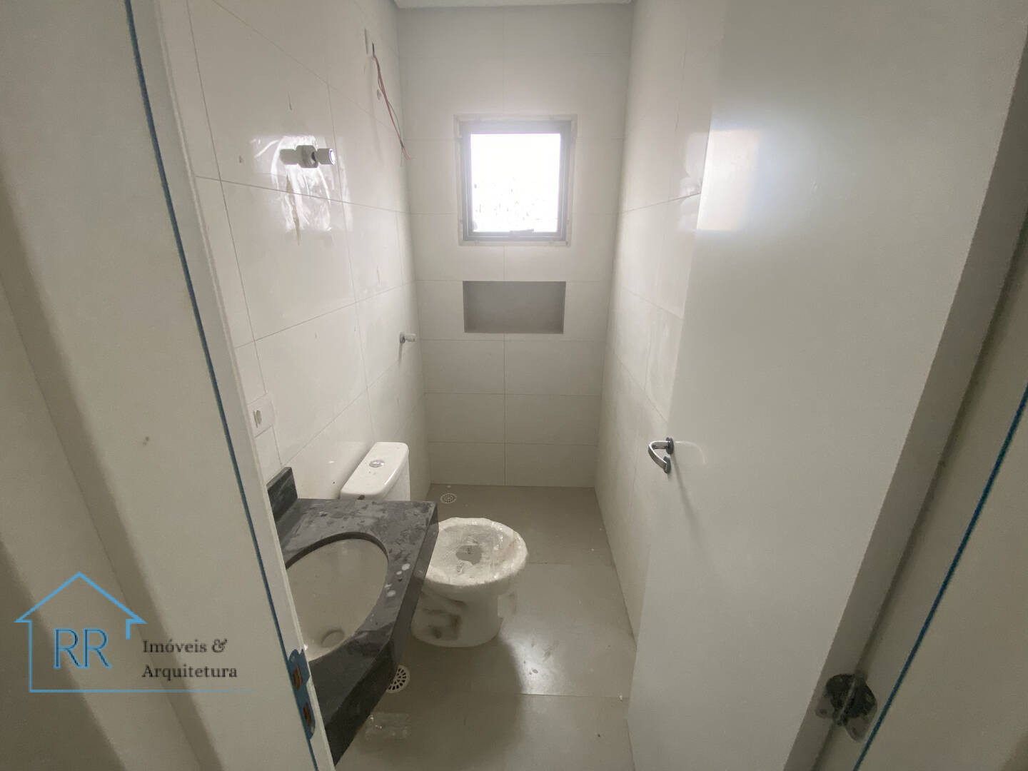 Apartamento, 2 quartos, 48 m² - Foto 9