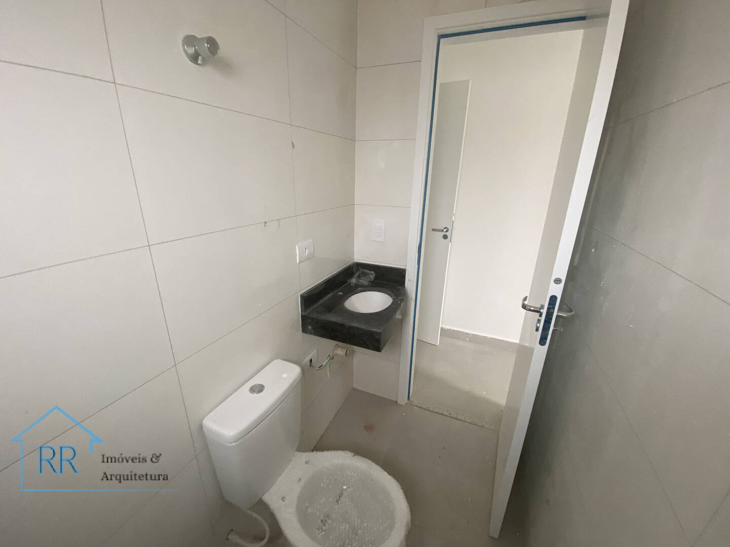 Apartamento, 2 quartos, 48 m² - Foto 14