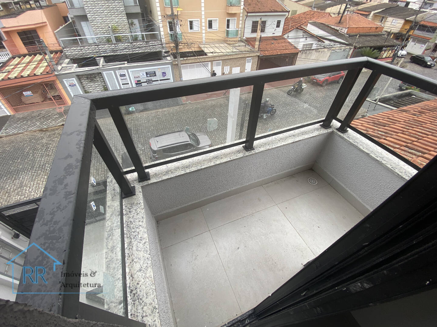 Apartamento, 2 quartos, 48 m² - Foto 15