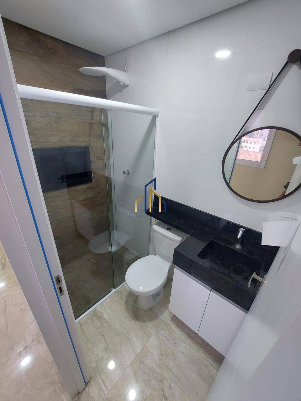 Cobertura, 3 quartos, 124 m² - Foto 6