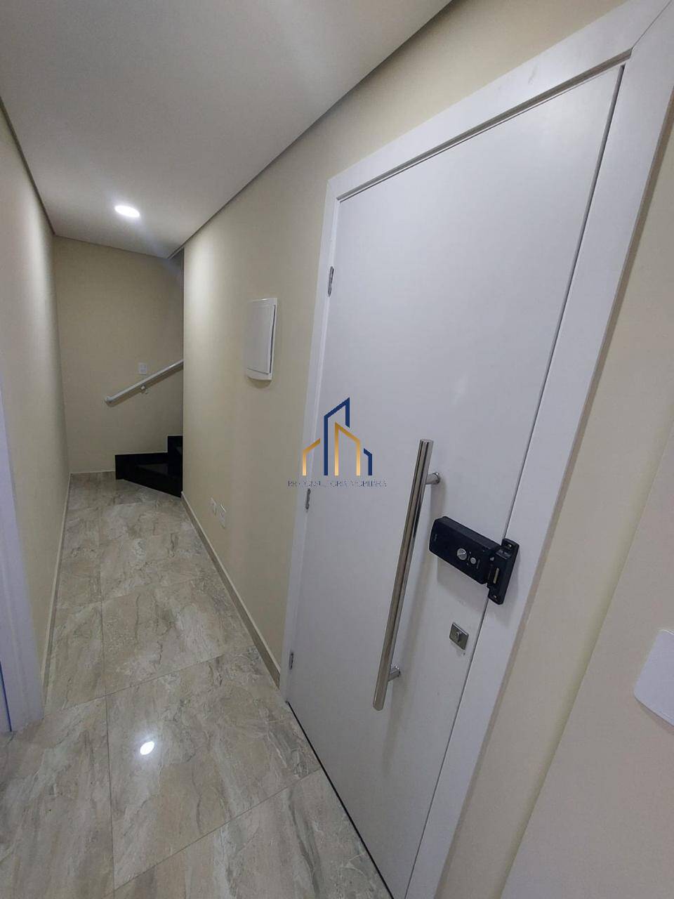 Cobertura, 3 quartos, 124 m² - Foto 20